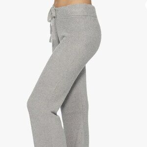 Barefoot Dreams Bamboo Chic Lite Pants